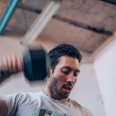 Remi Auge profile photo