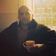 Turner Moyse profile photo