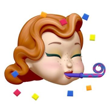 lily zhu profile photo