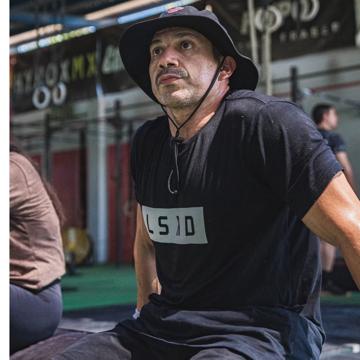 Jose Maria Aguerrebere Villarreal profile photo