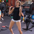 Natalie Garwood profile photo