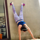 Charlotte Prentice profile photo