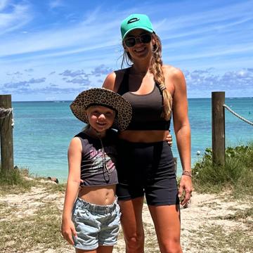 Sam Moleta profile photo