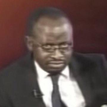 Ste Lane profile photo