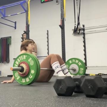 Wang YuKun profile photo