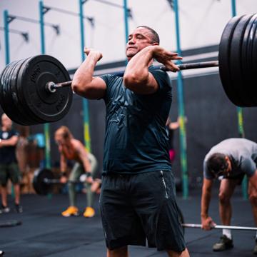 João Victor profile photo