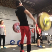 Bryan Munoz-leon profile photo