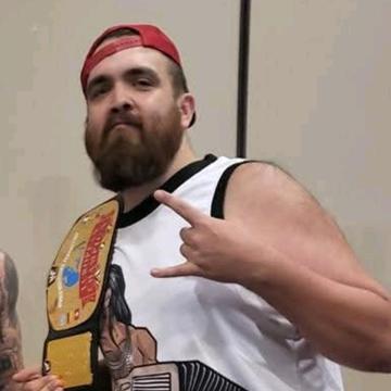 Thomas Pittman profile photo