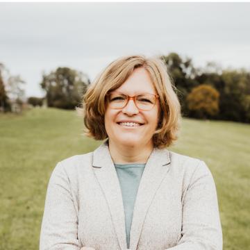 Sabrina Ryffel profile photo