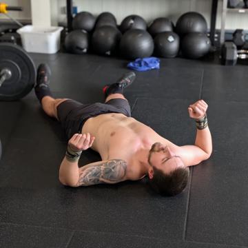 Xaver Pfannenstill profile photo