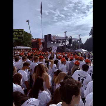 vince fegley profile photo