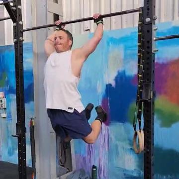 Nicholas Penno profile photo