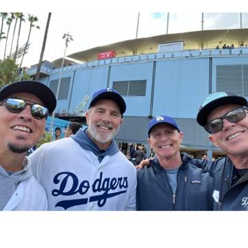 Gary Behm profile photo