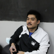 Gaetan Ea profile photo