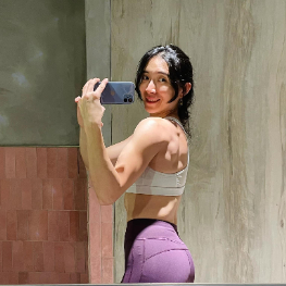Liang Ying Sun profile photo
