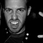 David Oskarsson profile photo