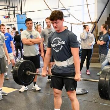 Quinten Moslak profile photo