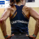 Johanne Castonguay profile photo