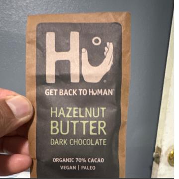 Aj Singh profile photo