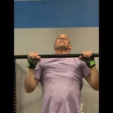 Urs Hiltbrunner profile photo