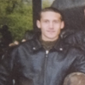 Andrea Quaglia profile photo