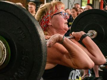 Samantha Winter profile photo