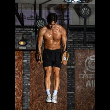 Deokhyeon Han profile photo