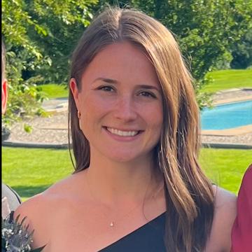 Emma Collis profile photo