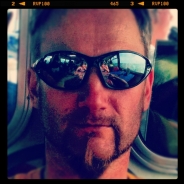 Siegfried Swoboda profile photo