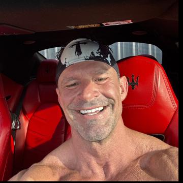 Troy Fowler profile photo