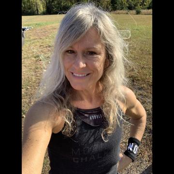 Bethany Garcia profile photo