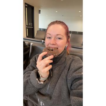 Jenna Lee Ralph profile photo