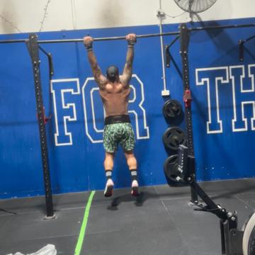 Jason Plummer profile photo