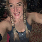 Pamela Robinson profile photo