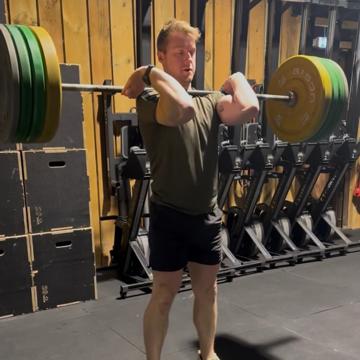 Kieron Stewart profile photo