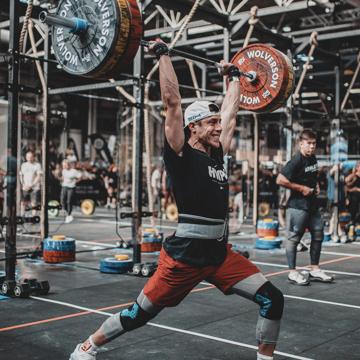 Dave Rough profile photo