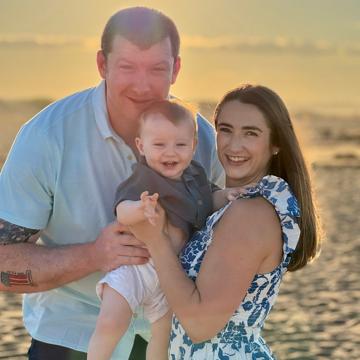 Shelby Menard profile photo