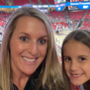 Lisa Taylor profile photo