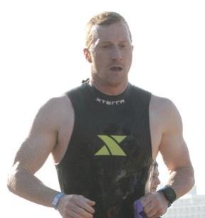 Christopher Christian profile photo