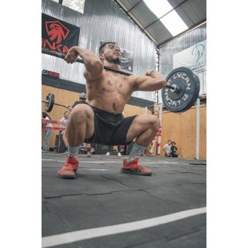 Nícholas Pinos Pesántez profile photo