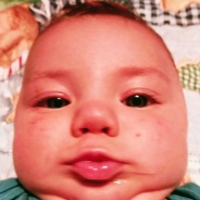 Bradley Miner profile photo