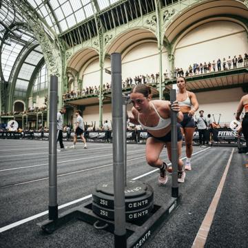 Niamh Aitken profile photo