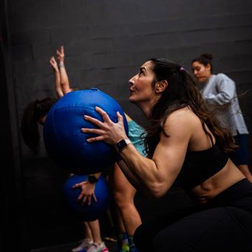 Mónica Ribeiro profile photo