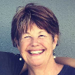 Jeanette OGrady profile photo