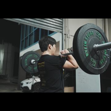 Kyle ZHANG profile photo