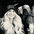 Sherry Searing profile photo