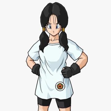 YOUNG EUN KIM profile photo