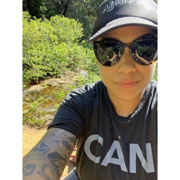 Leila Miss profile photo