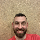 David Turco profile photo