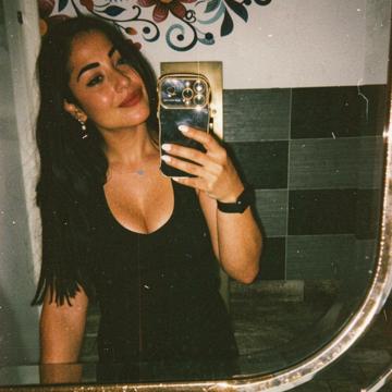 Mayleth Morales profile photo